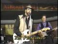 Tom Principato - 1990 - Nobody