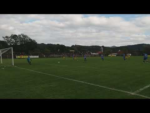 Ocazie Leaha in Aurul Brad - Gilortul 1-3