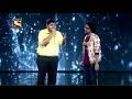 Nihal and Ashish || Tribute to Shravan Rathod || Indian Idol 12