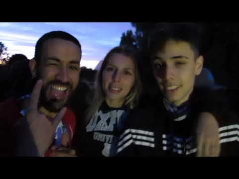 VYNE vs DRAKO - Cuartos REGIONAL SOUTHEAST MADRID