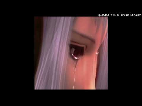 ginseng x misogi type beat