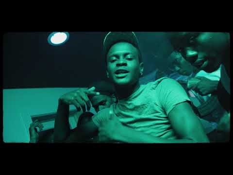 Semi Homie - Bad Look (In-Studio Video) Shot by @BRICKDAMCLUBHOUSE