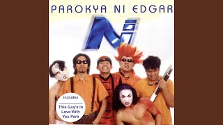 This Guy&#39;s In Love With You, Pare