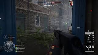 バンバン撃つよ