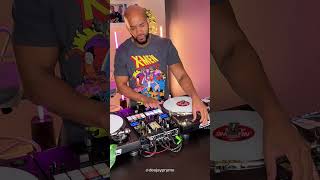 Download lagu YOU need to hear this DJ Transition #djtransition #notlikeus #toneplay #djs #xmen97 mp3