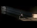 WhatsApp Status Billa 2