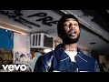 Young Dolph Juicy J Key Glock Get Out Music Video