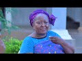 POVERTY IS A DISEASE (ZUBBY MICHAEL) Latest Nigerian Movies 2026