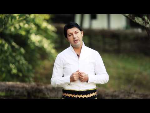 Ovidiu Rusu si Adi Neamtu - Fratia si bogatia, HD 2015