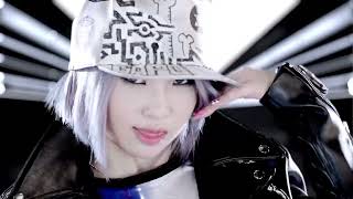 Download lagu 2NE1 BEST SATISFACTION (DSD BOOTLEG) mp3