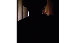Download lagu Jangan dulu pergi!! (Story WA menyedihkan) tidak ingin kehilangan pacar mp3