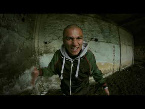 @karmaDuendes  - SUCIO DINERO 2014 . DARKOBEAT