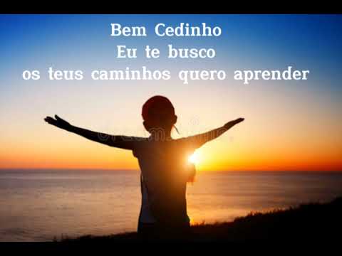 Passo a Passo - Nadson Portugal