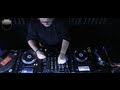Robag Wruhme @ Dommune 2013.10.02 
