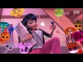 Miraculous Ladybug Season 4 Out Of Context