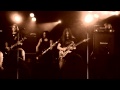JORGE SALAN (JEFF SCOTT SOTO BAND) - "Risk" JORGE SALAN (JEFF SCOTT SOTO BAND) - "Risk"
