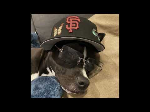 [FREE] MAYOT X FENDIGLOCK X LUVDAKASH | CLOUD RAP TYPE BEAT - "LIME" (by @klifthug)