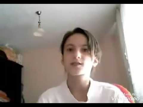 Alın bunu burdan iyi değil bu