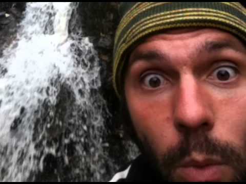 Happy Birthday MJR (2015)