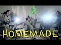 Ghostbusters Trap Slimer Homemade