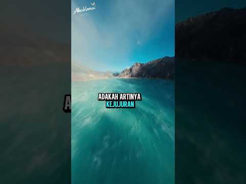 Salahi Aku (Ku Jatuh Cinta Lagi) (1jam) - Yovie Widianto, Andi Rianto, Rony Parulian (Lyrics video) 