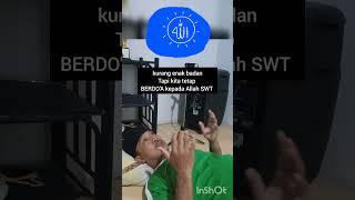 Download lagu Keep PRAYING even when you are not feeling well @syahditutorial mp3