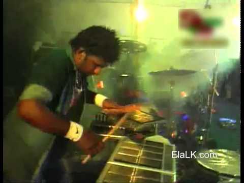 19 Wata Pita Balan Inna Samatama Wadala by All Right in Kelaniya - Hibutuwelgoda