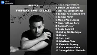 Download lagu lagu judika full album terbaik sepanjang masa || TANPA IKLAN mp3