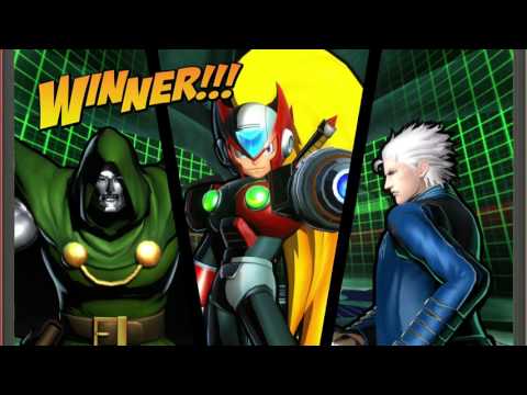 JeffsLastSesh - KillOut(Zero.Doom.Vergil) vs Lickuid , Crackpot, Precision Set 1