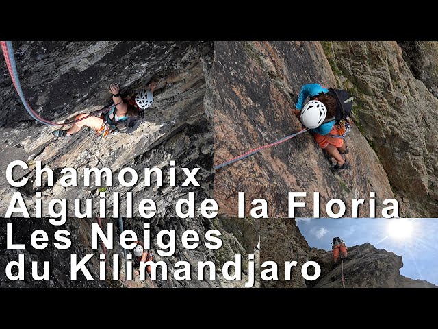 Vídeo relacionado con Le montagnard tombe raide (Copper Mountain Spring t. 5) (French Edition)