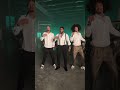 Jason Derulo And Les Twins Jumped On Diamond Platnumz S KomasavaChallenge And Smashed It