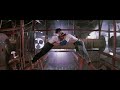 Jackie Chan Miracles Mr Canton And Lady Rose Fight Scene