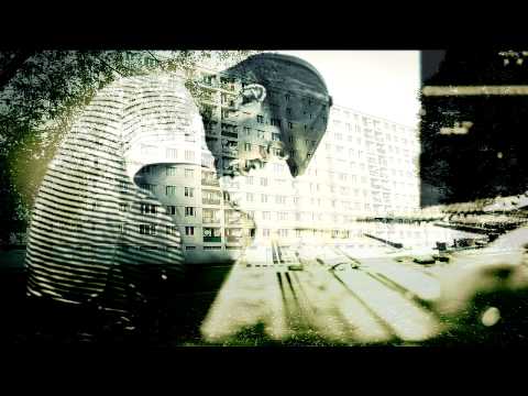 6EME ELEMENT - BEK'SOUL (K.OMMANDO TOXIK)