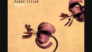 Parov Stelar Wake Up Sister feat Max The Sax