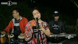 Download lagu DENDAM KEBENCIAN mp3 Download lagu DENDAM KEBENCIAN mp3