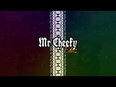 Abrakadabra - Fainal ft Bufalo [IMZXIDE x ICE RMX]