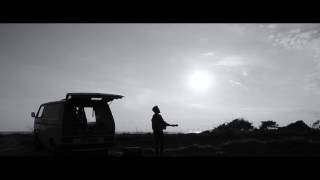 Alexandre Sookia - On My Way