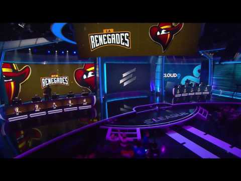 n0thing kills the observer