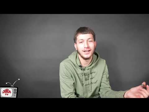 FNE BETO Speaks On Being In The Studio With Quin NFN Dropping A EP  Called "We Just Swaggin (PT.2)