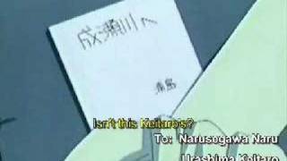 Love don&#39;t come eas