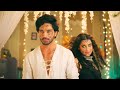 Pishachini Promo 30th Sep 2022 Episode Update Courtesy Colors TV
