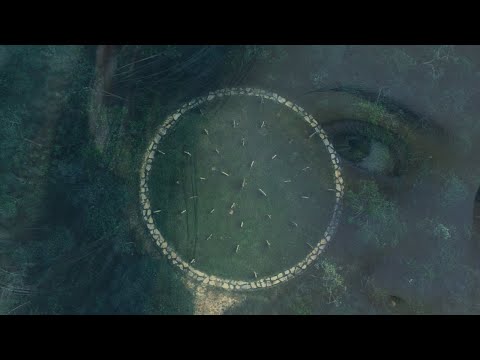 Spancil Hill - Tal Barr