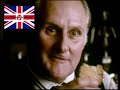 McVities Fruit Shortcake Biscuits Advert 1977 Harry Fowler Peter Vaughan