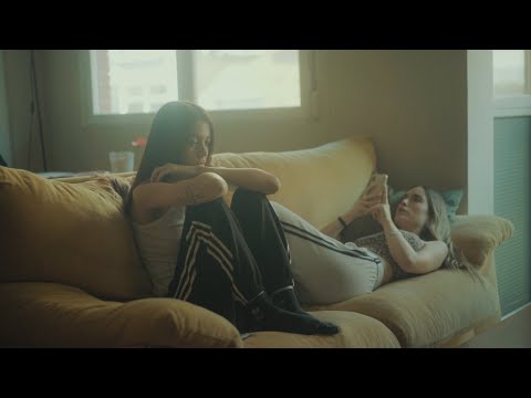 K1ZA - VOLVER A VERTE (Prod. Juan M. Choclán & Answer INC)