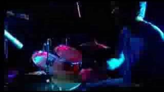 Bloc Party - Luno (live)