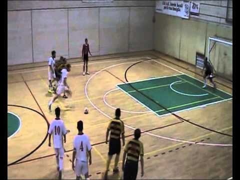 070214.Servizio completo Argentario - Aldeno