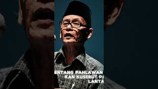 Download lagu karna aku anakmu #ibu #puisi #zawawiimron #fyp mp3