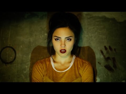 When you take things too seriously (w/Corridor Digital)