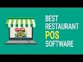Best Restaurant POS Software - Penguin App - Penguin App Demo