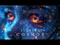 Secrets of the Cosmos - Relaxing Meditation Music to Unlock Inner Focus